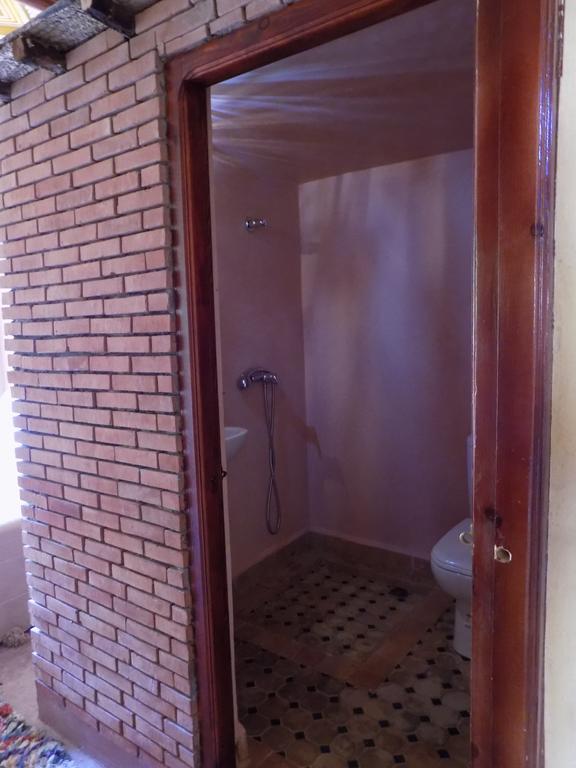 Budget Double Room - Image 3