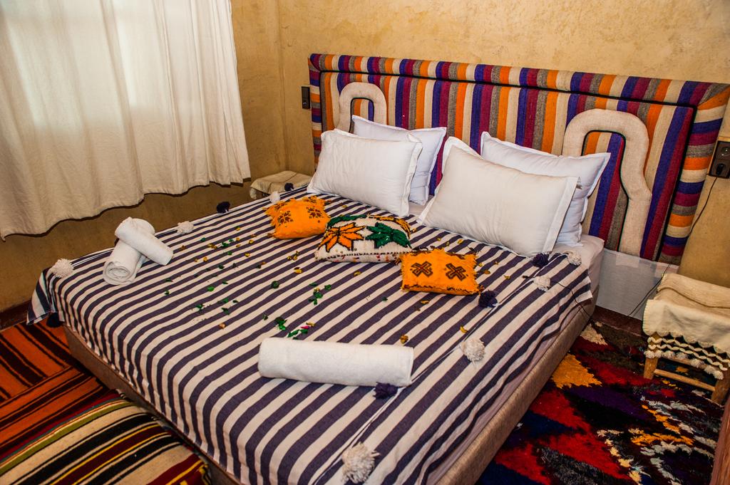 Budget Double Room - Image 2